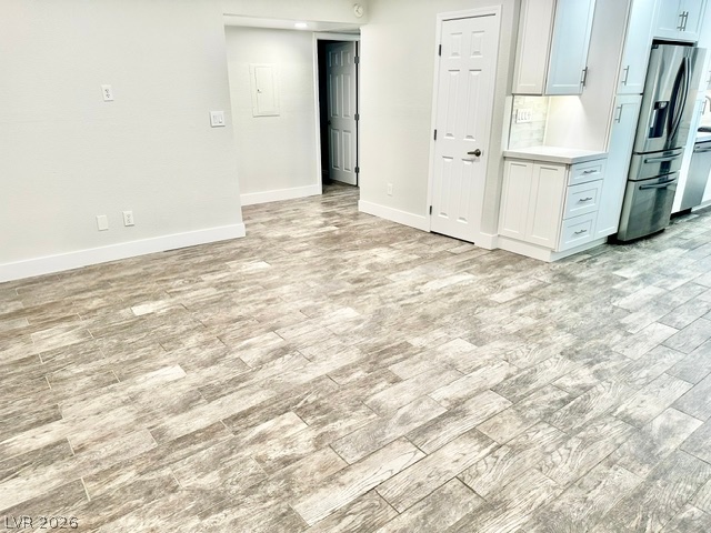 Photo 9 of 39, 5317 Indian River Drive #297