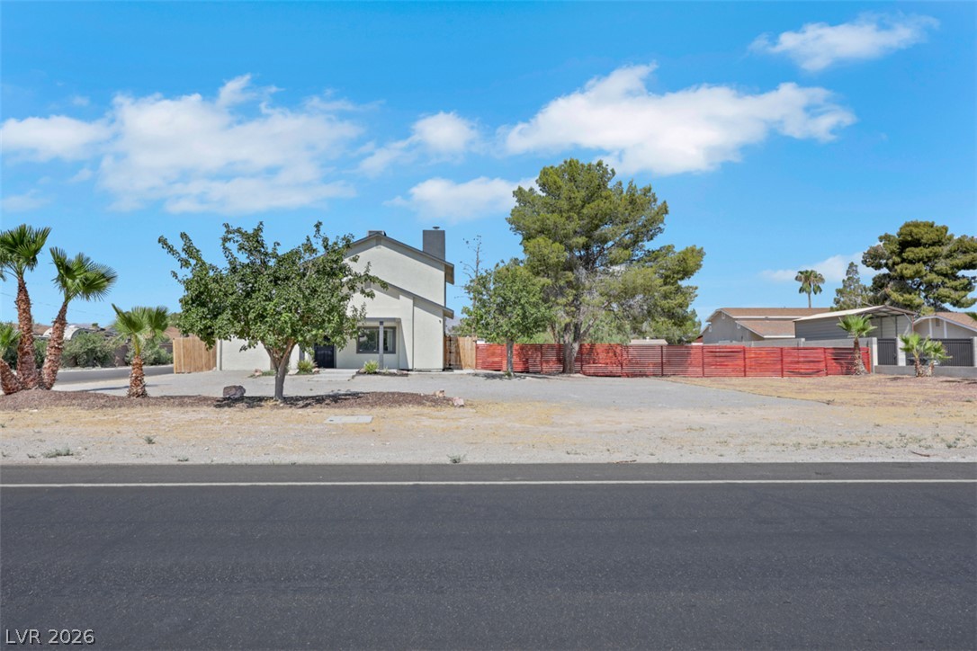 Photo 2 of 4201 Bradley Road