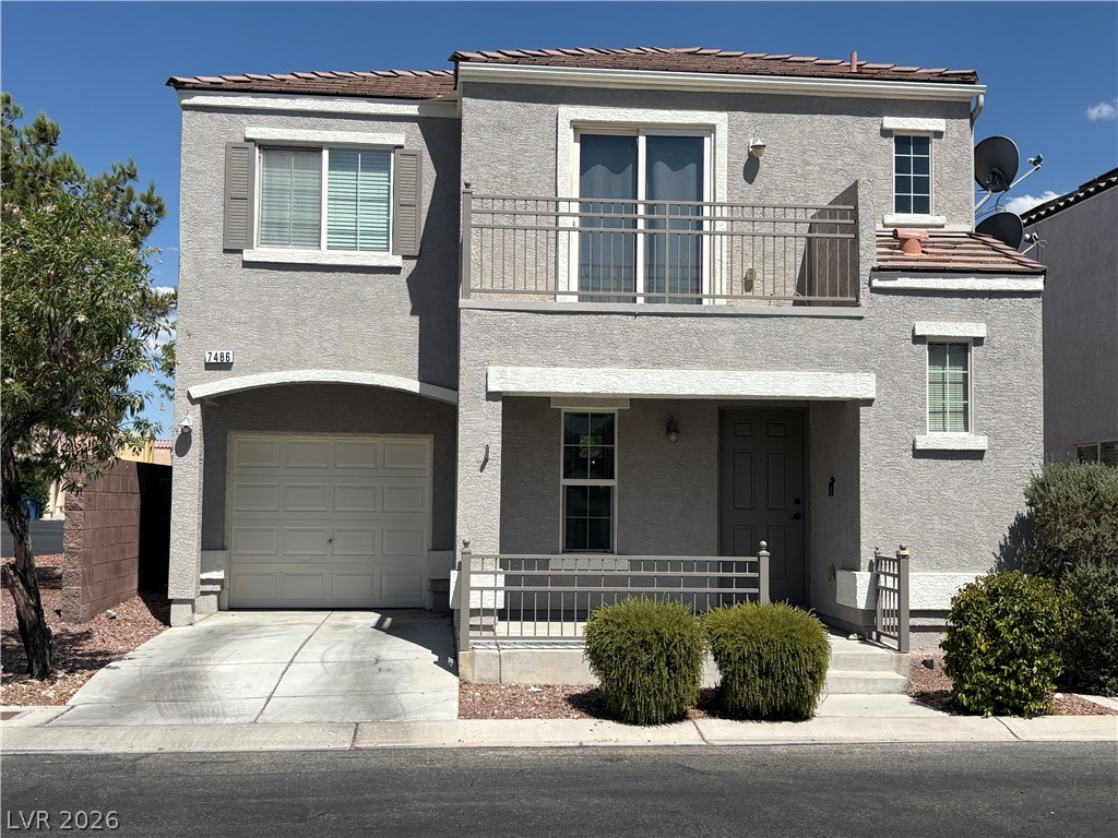 Photo 4 of 7486 Vernal Street
