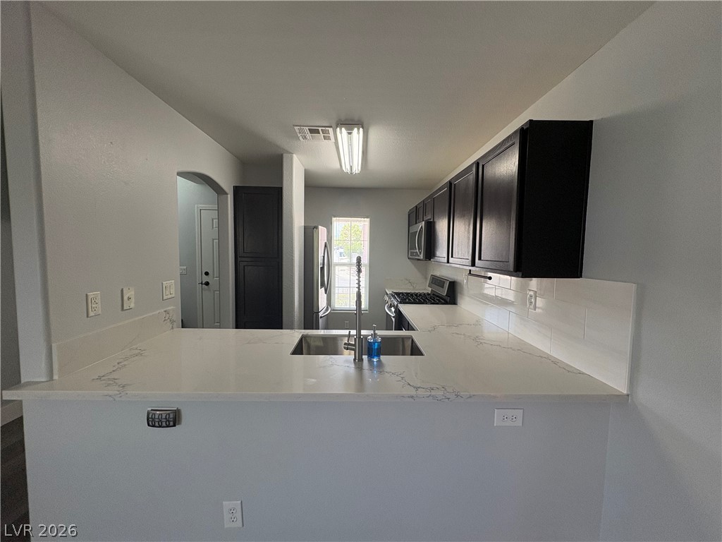 Photo 20 of 44, 7486 Vernal Street