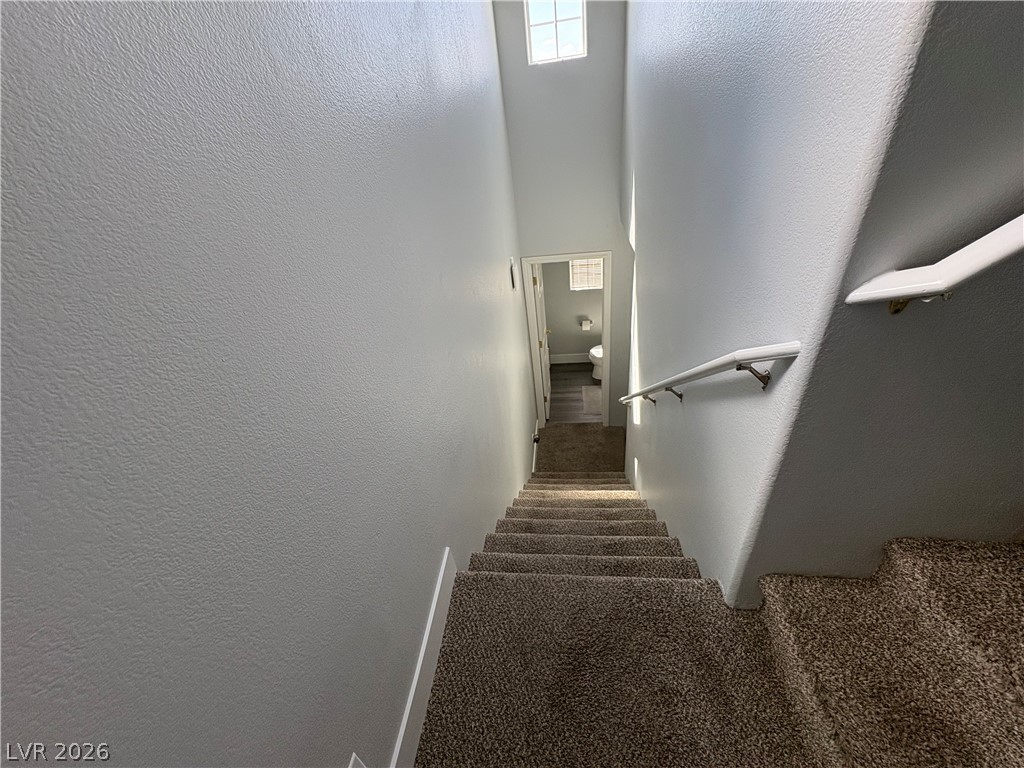 Photo 23 of 44, 7486 Vernal Street