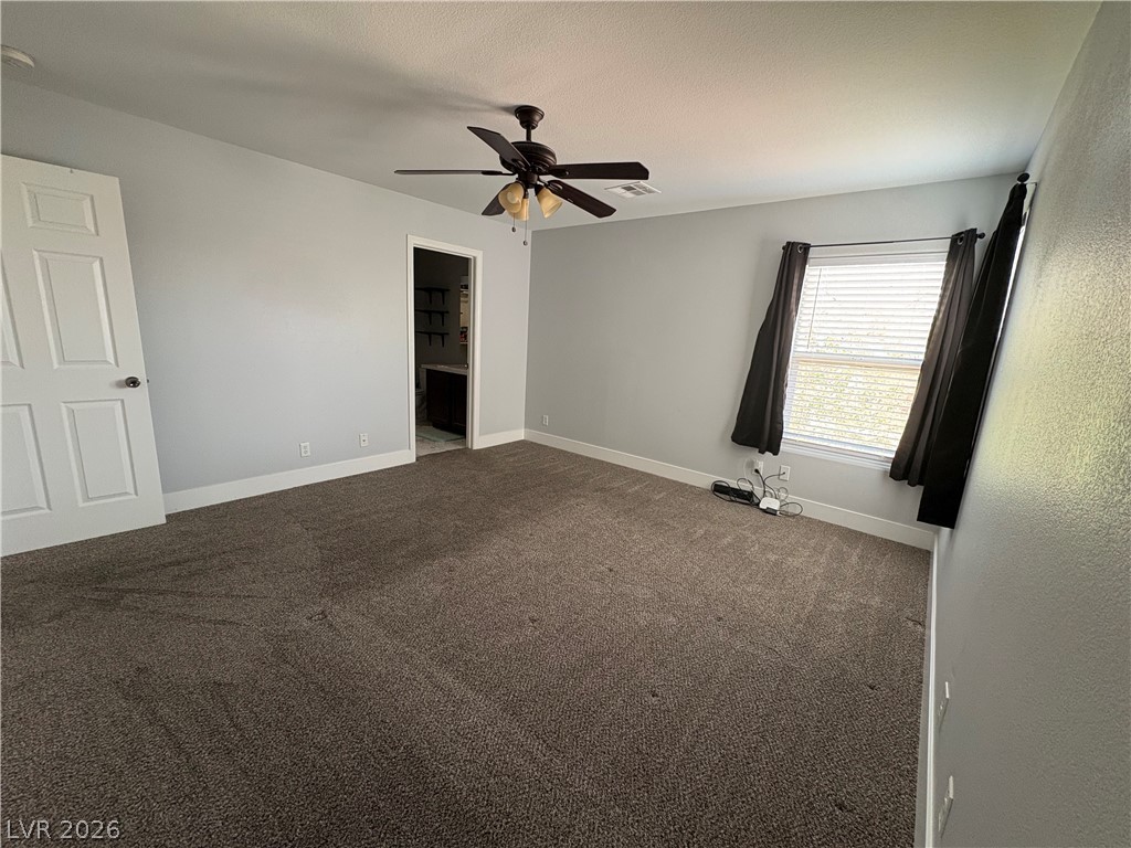 Photo 32 of 44, 7486 Vernal Street