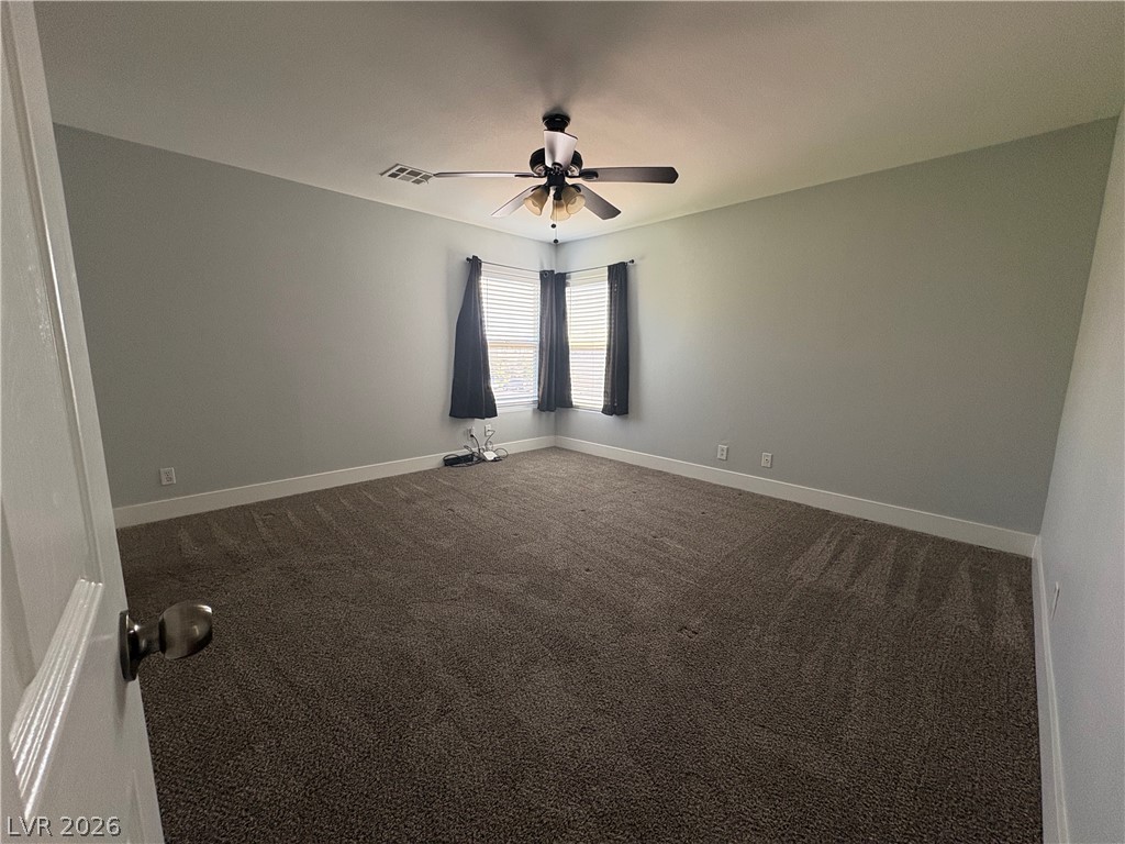 Photo 33 of 44, 7486 Vernal Street