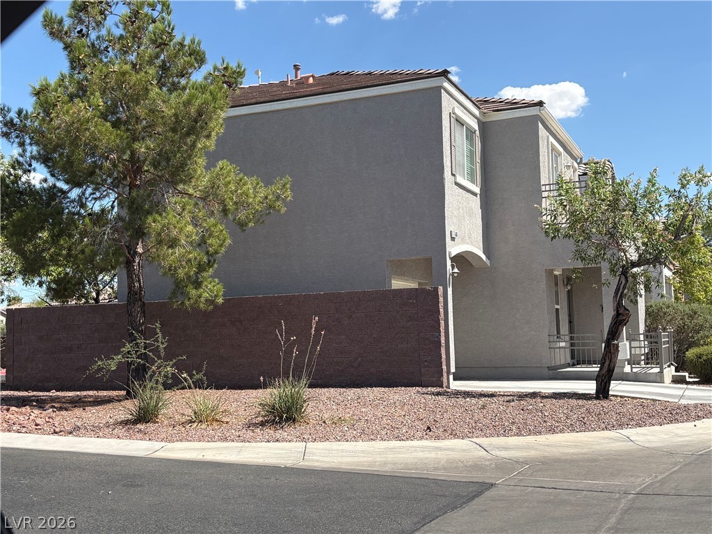 Photo 44 of 44, 7486 Vernal Street