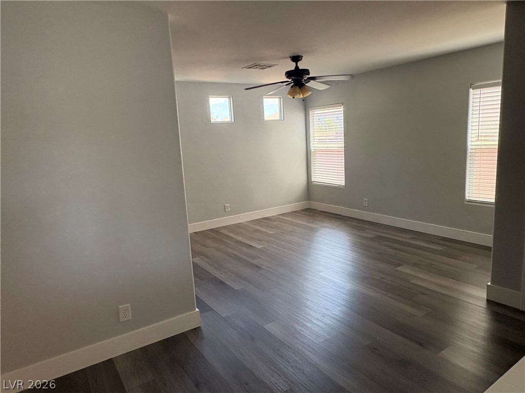 Photo 8 of 44, 7486 Vernal Street