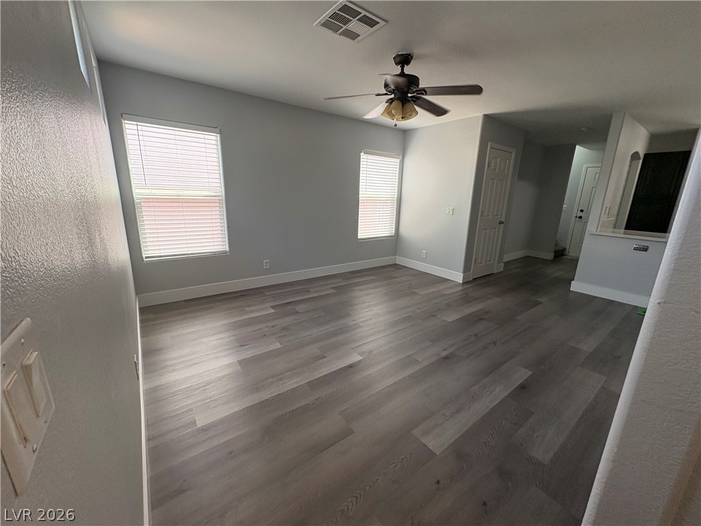 Photo 14 of 44, 7486 Vernal Street