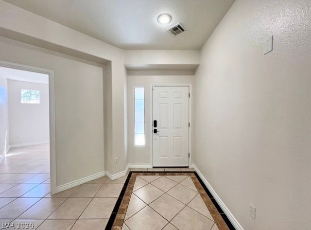 Photo 2 of 2717 Grande Valley Drive