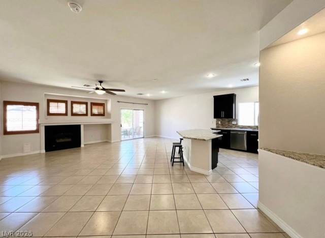 Photo 3 of 2717 Grande Valley Drive