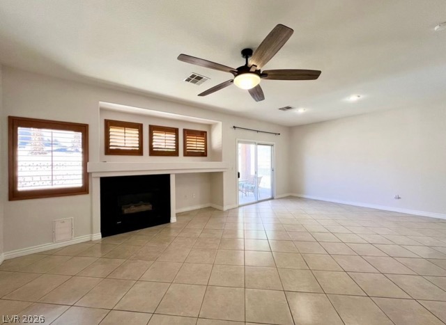 Photo 7 of 26, 2717 Grande Valley Drive
