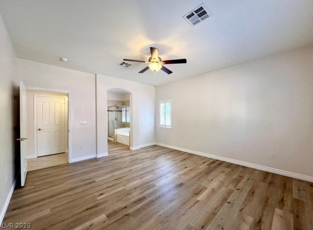 Photo 9 of 26, 2717 Grande Valley Drive