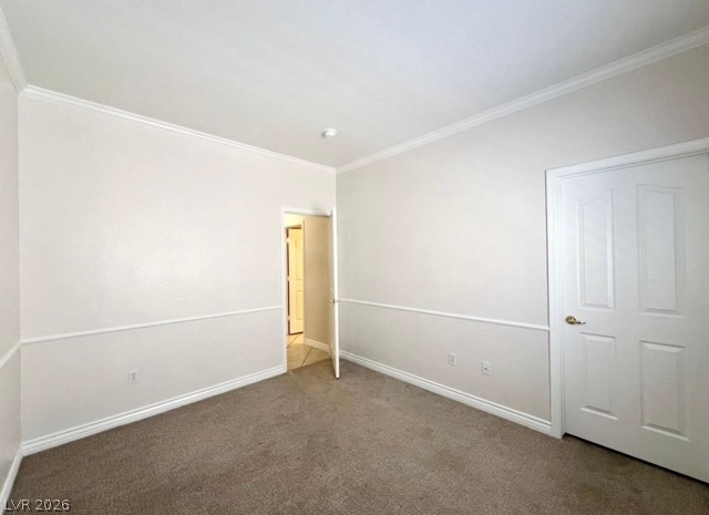 Photo 19 of 26, 2717 Grande Valley Drive
