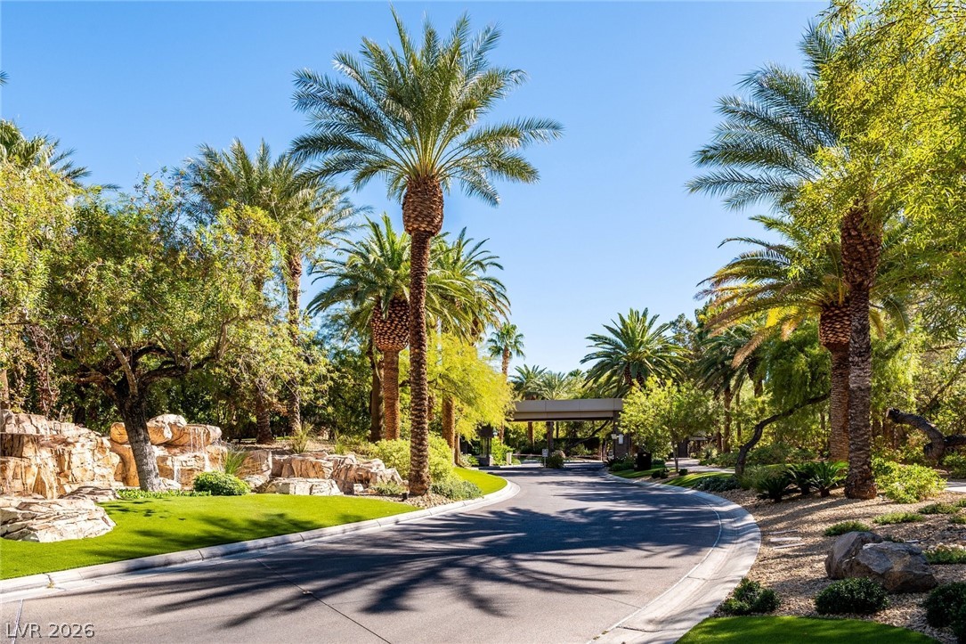 Photo 7 of 7, 1469 Macdonald Ranch Drive