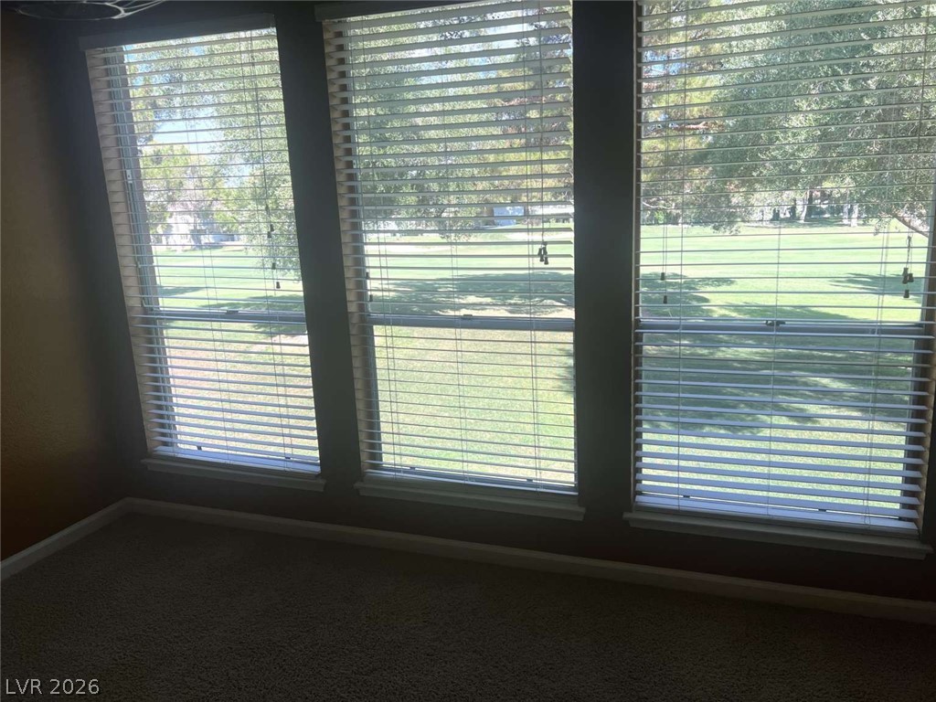 Photo 13 of 58, 2838 Loveland Drive #1616