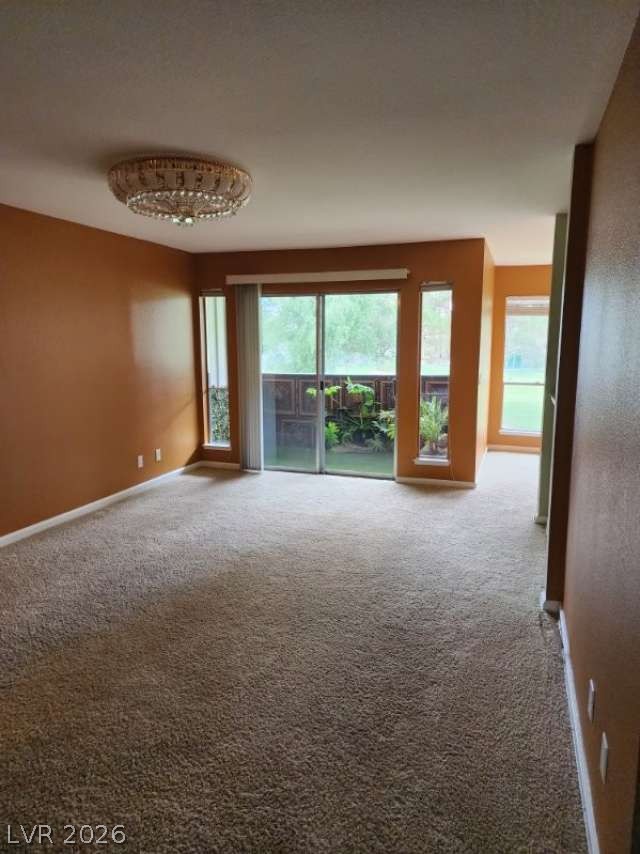 Photo 36 of 58, 2838 Loveland Drive #1616