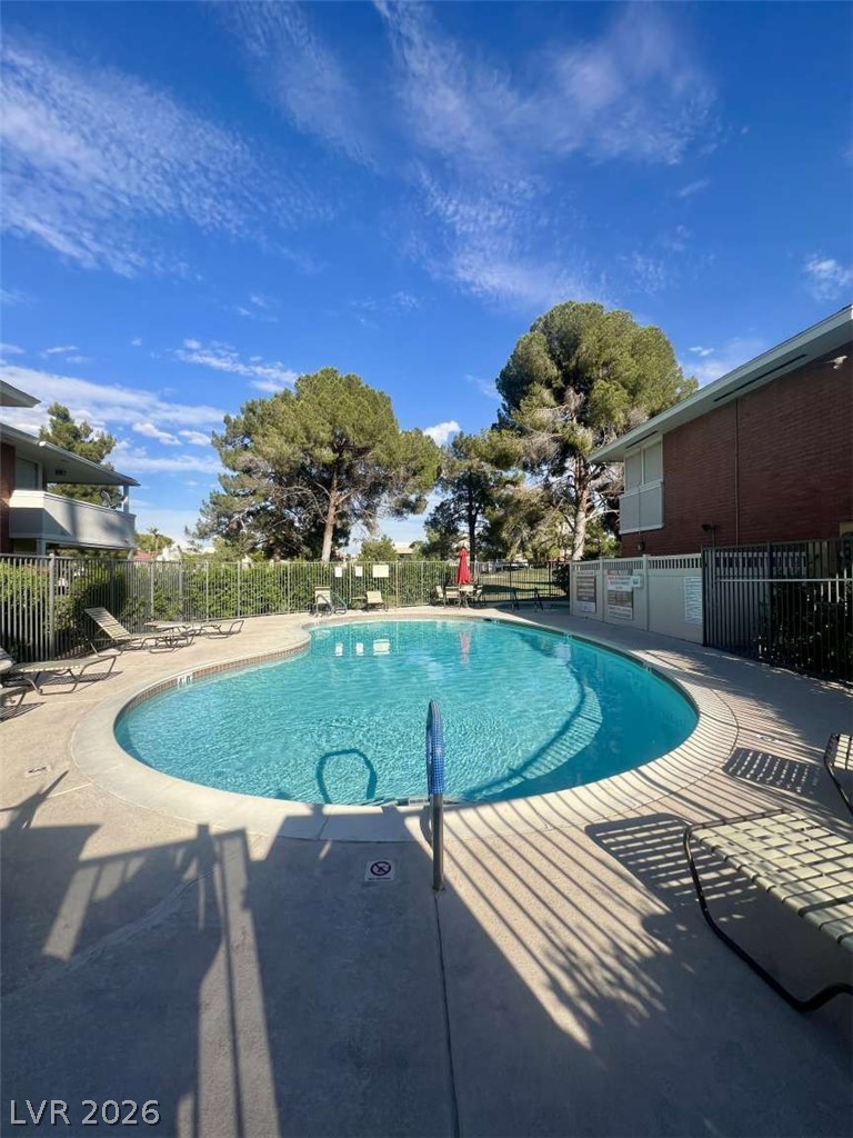 Photo 38 of 58, 2838 Loveland Drive #1616
