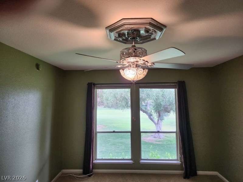 Photo 27 of 58, 2838 Loveland Drive #1616