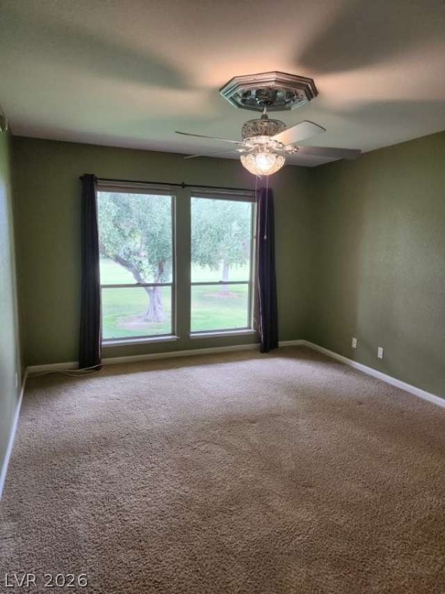 Photo 28 of 58, 2838 Loveland Drive #1616