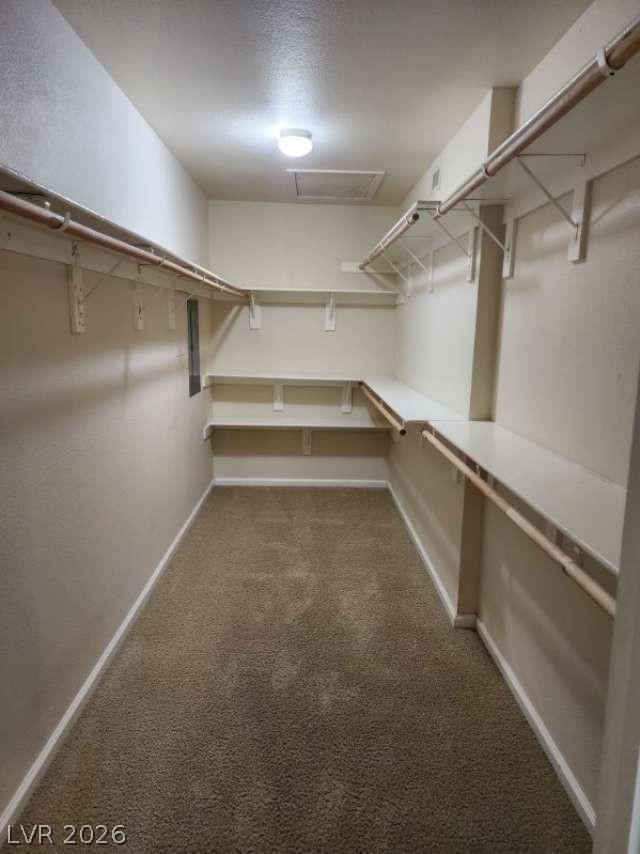 Photo 30 of 58, 2838 Loveland Drive #1616