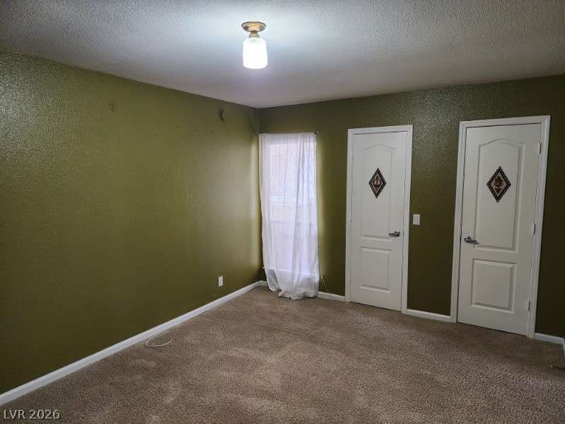 Photo 31 of 58, 2838 Loveland Drive #1616