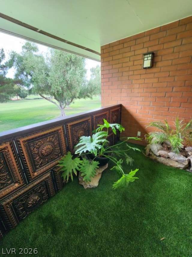 Photo 2 of 2838 Loveland Drive #1616