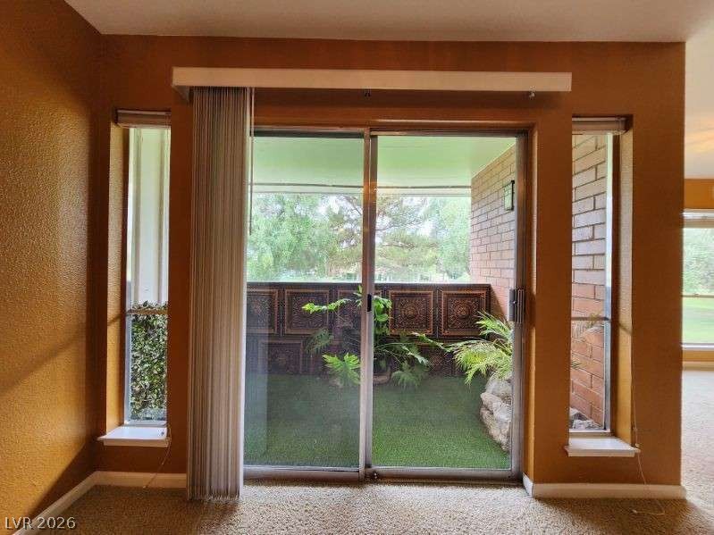 Photo 7 of 58, 2838 Loveland Drive #1616