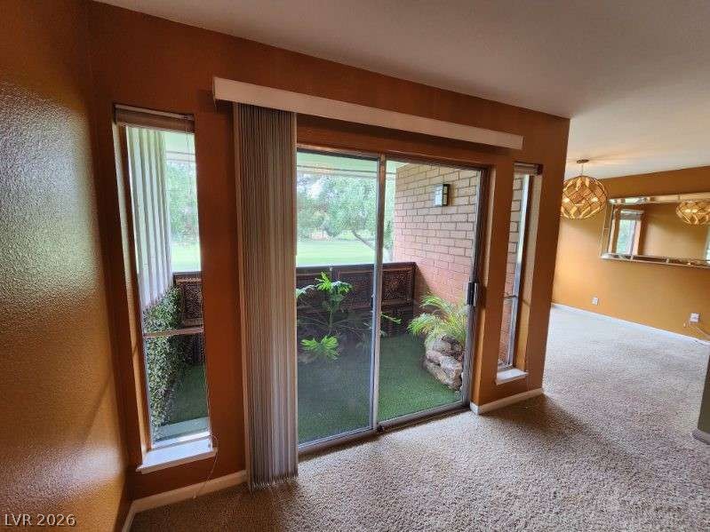 Photo 9 of 58, 2838 Loveland Drive #1616