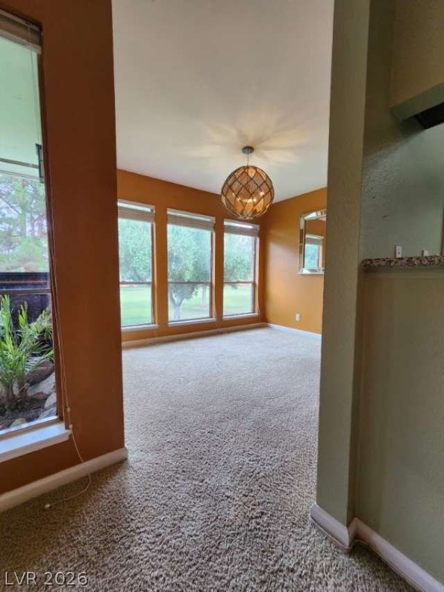 Photo 10 of 58, 2838 Loveland Drive #1616