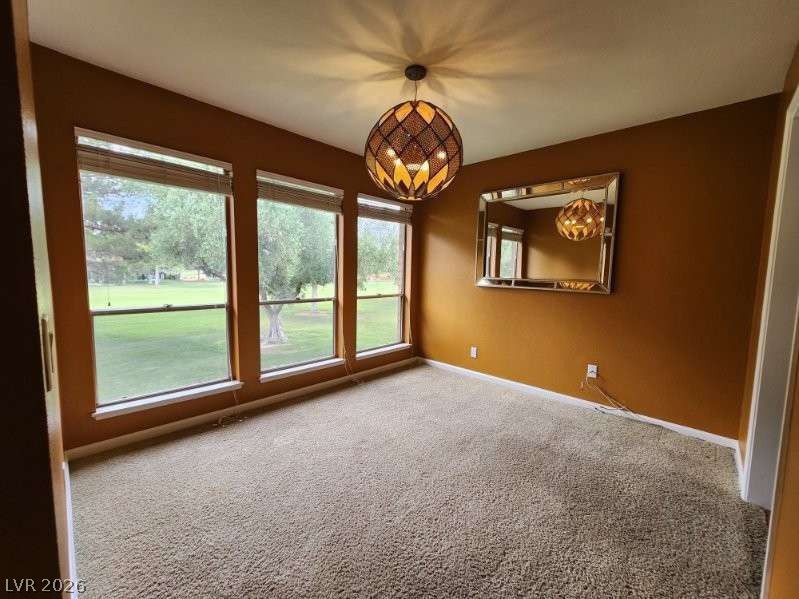 Photo 11 of 58, 2838 Loveland Drive #1616