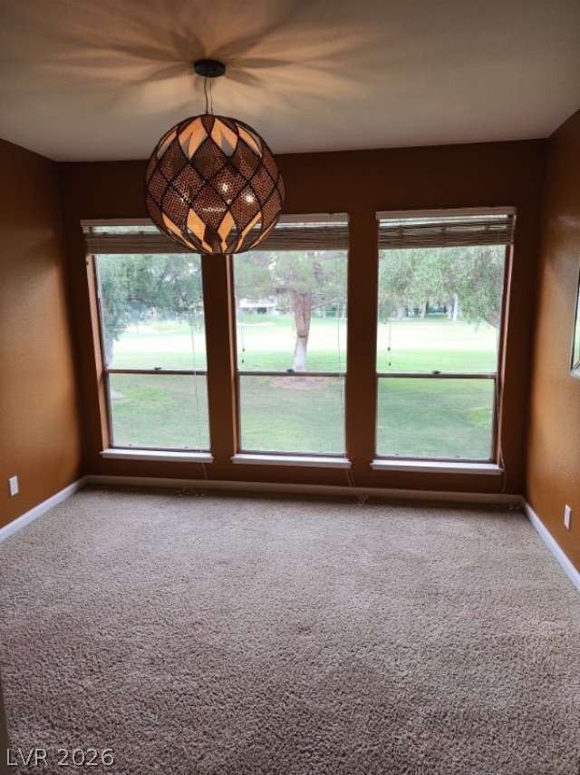 Photo 12 of 58, 2838 Loveland Drive #1616