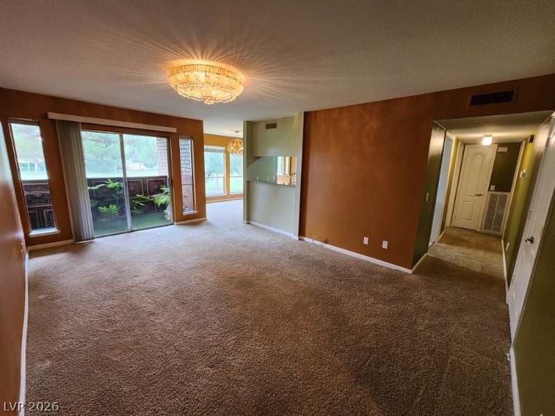 Photo 21 of 58, 2838 Loveland Drive #1616
