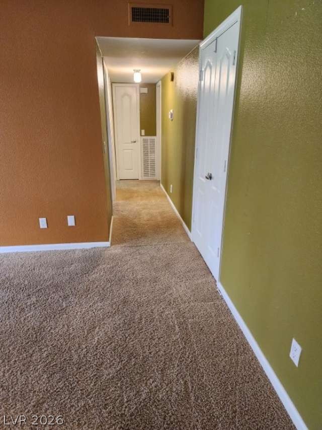Photo 22 of 58, 2838 Loveland Drive #1616