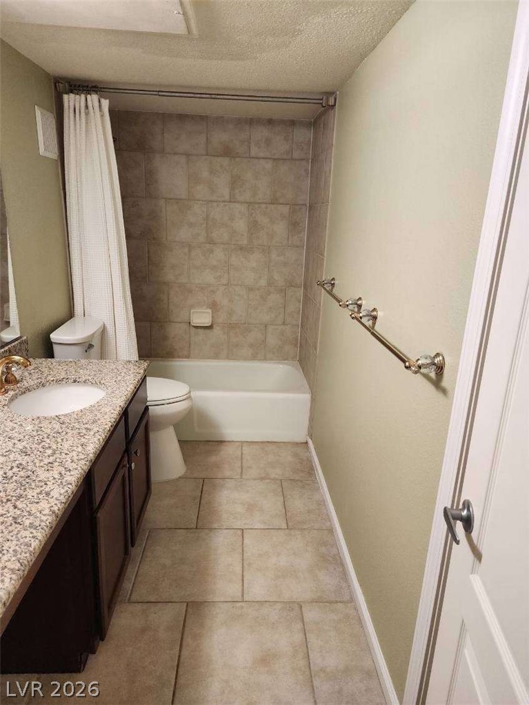 Photo 23 of 58, 2838 Loveland Drive #1616