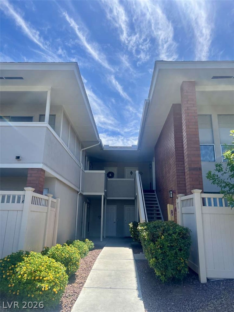 Photo 52 of 58, 2838 Loveland Drive #1616