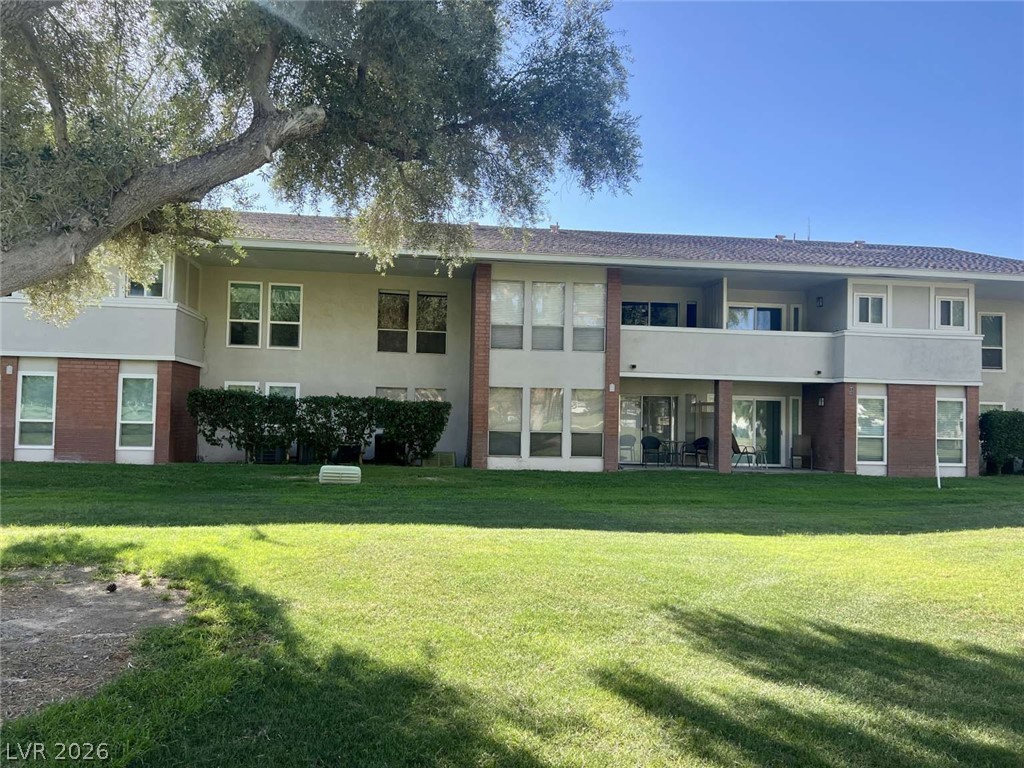 Photo 49 of 58, 2838 Loveland Drive #1616