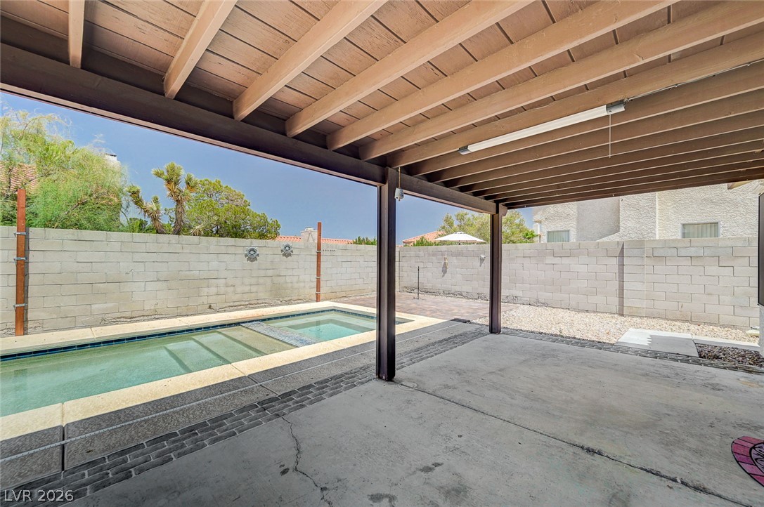 Photo 43 of 43, 2334 Danville Court