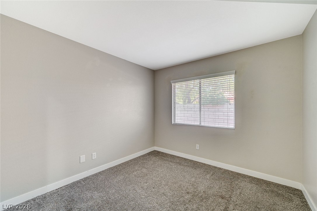 Photo 32 of 43, 2334 Danville Court