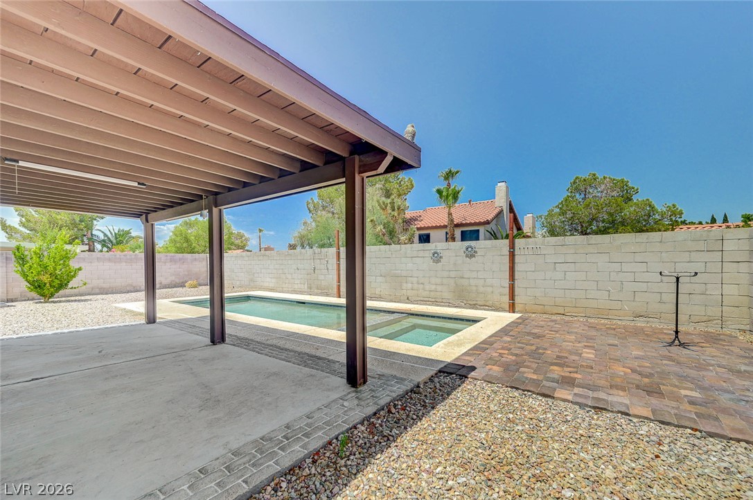 Photo 39 of 43, 2334 Danville Court