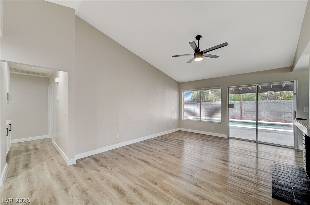 Photo 6 of 43, 2334 Danville Court