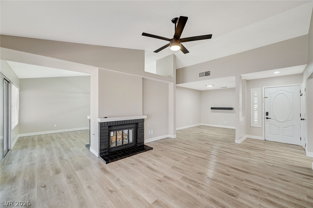 Photo 7 of 43, 2334 Danville Court