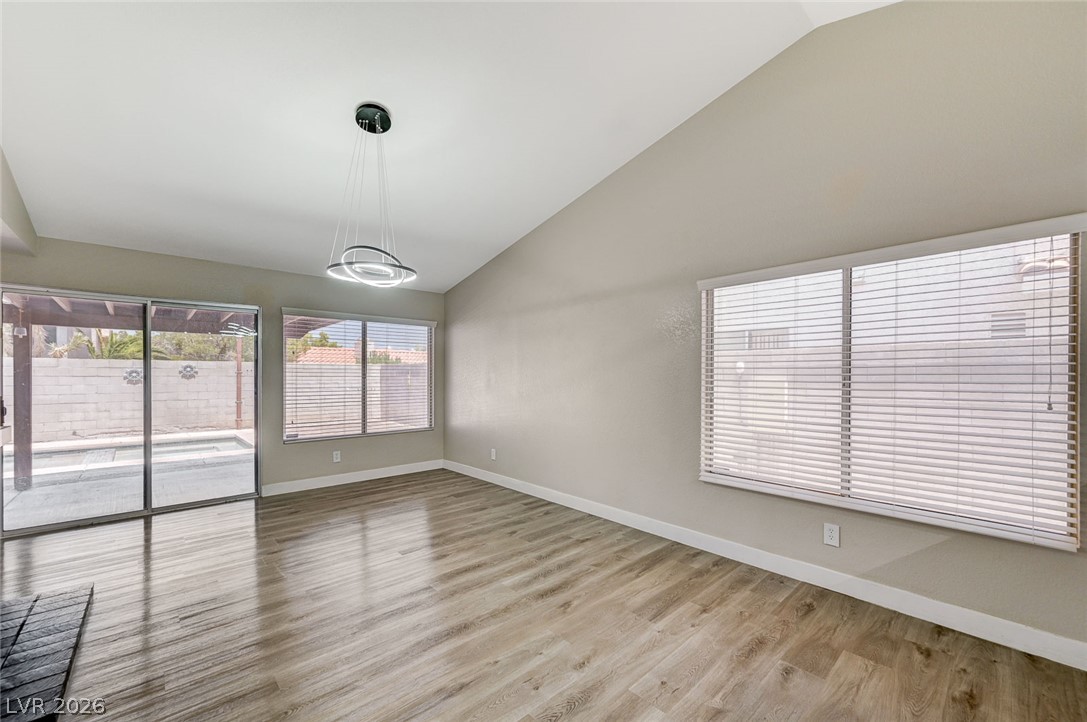 Photo 12 of 43, 2334 Danville Court