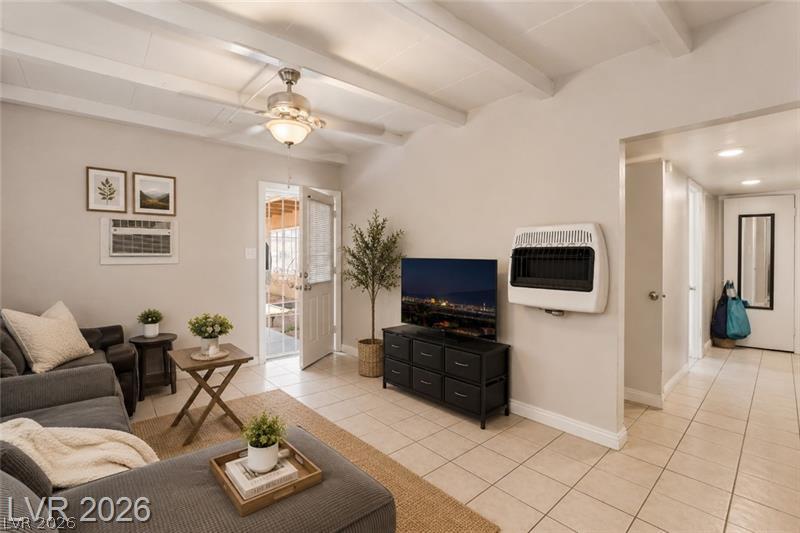 Photo 8 of 20, 2104 White Street
