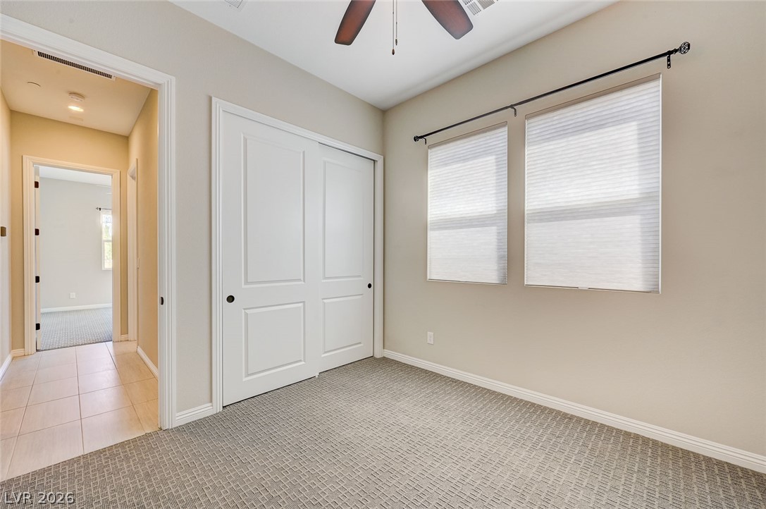 Photo 5 of 1167 N Water Street