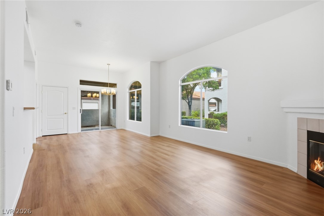 Photo 4 of 700 Carnegie Street #1712