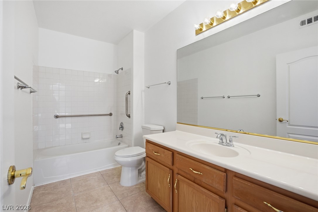 Photo 16 of 19, 700 Carnegie Street #1712