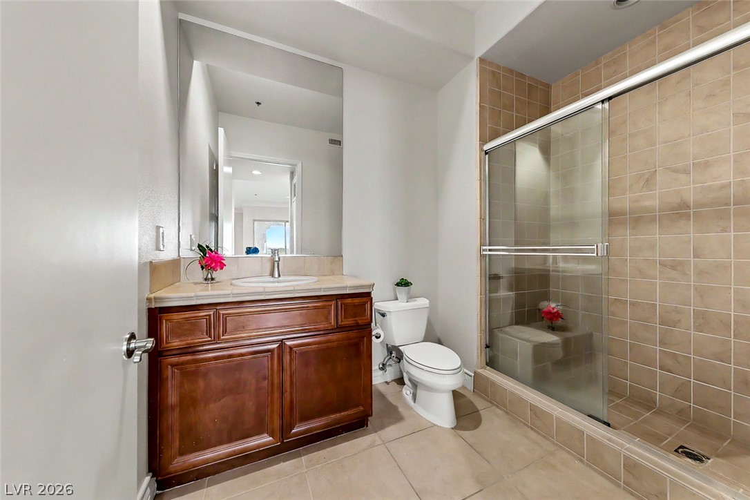 Photo 28 of 53, 15 Via Mantova #301