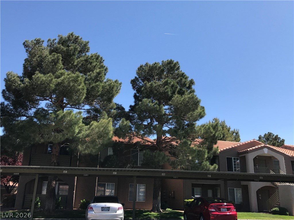 2130 Sealion Drive #104, Las Vegas