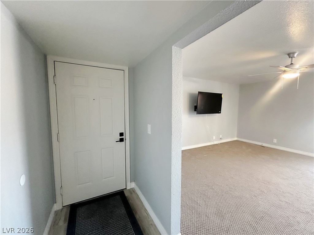 Photo 2 of 5080 Indian River Drive #400