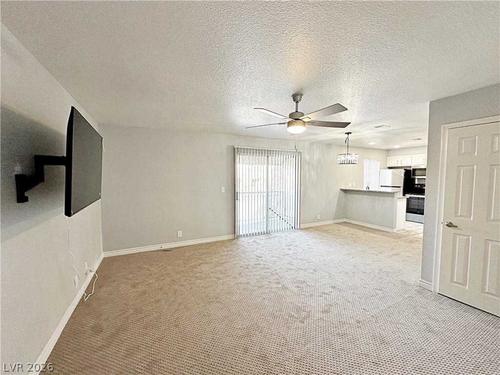 Photo 4 of 5080 Indian River Drive #400