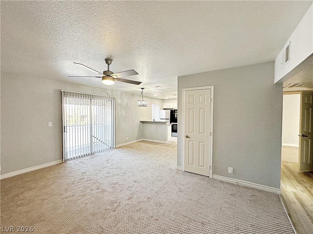 Photo 5 of 5080 Indian River Drive #400
