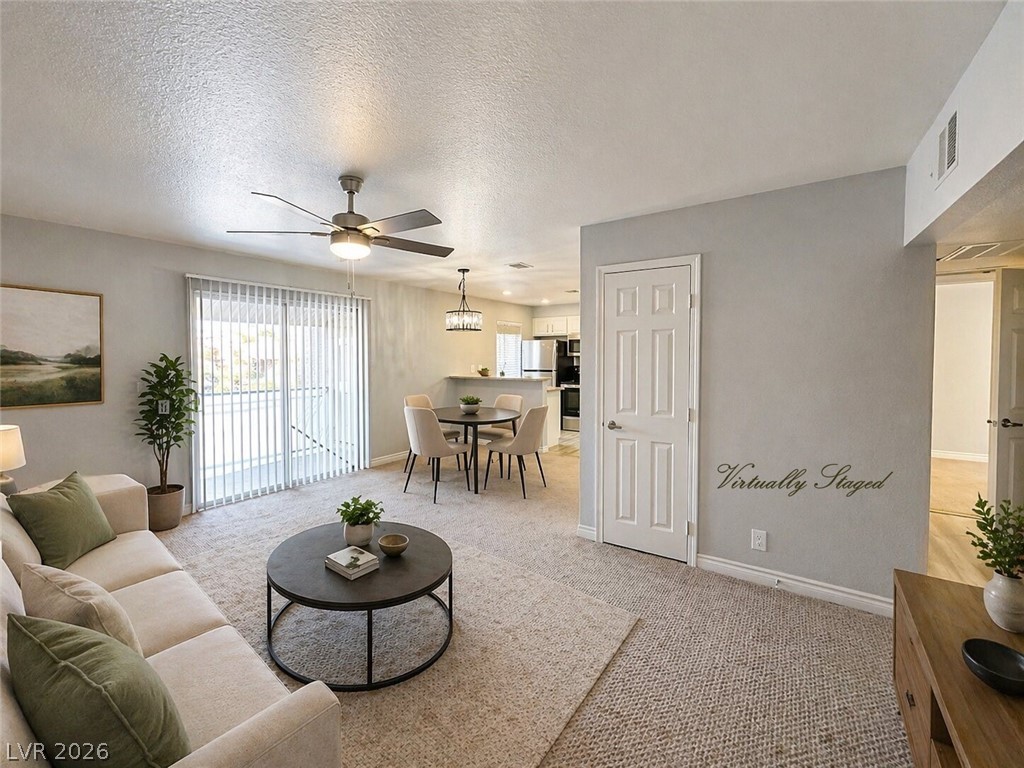 Photo 7 of 32, 5080 Indian River Drive #400